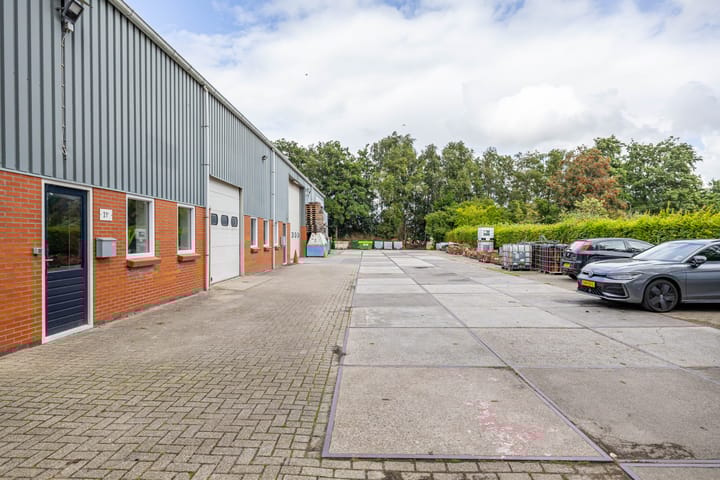 Photo 62 of Uithuizerweg 19