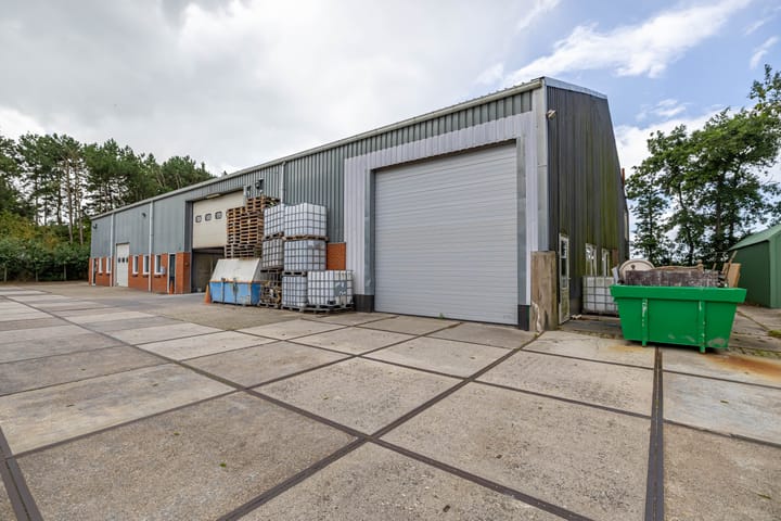 Photo 63 of Uithuizerweg 19