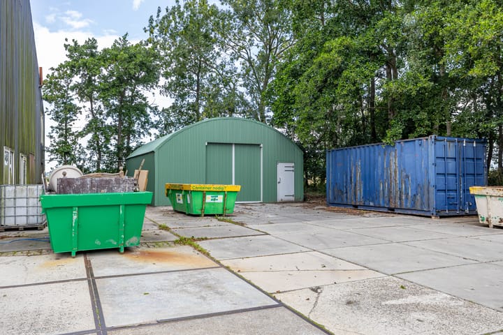 Photo 64 of Uithuizerweg 19