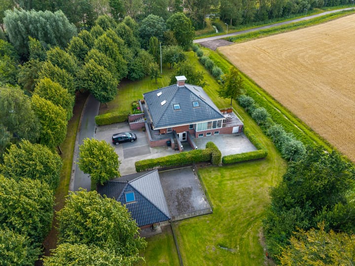 Photo 69 of Uithuizerweg 19