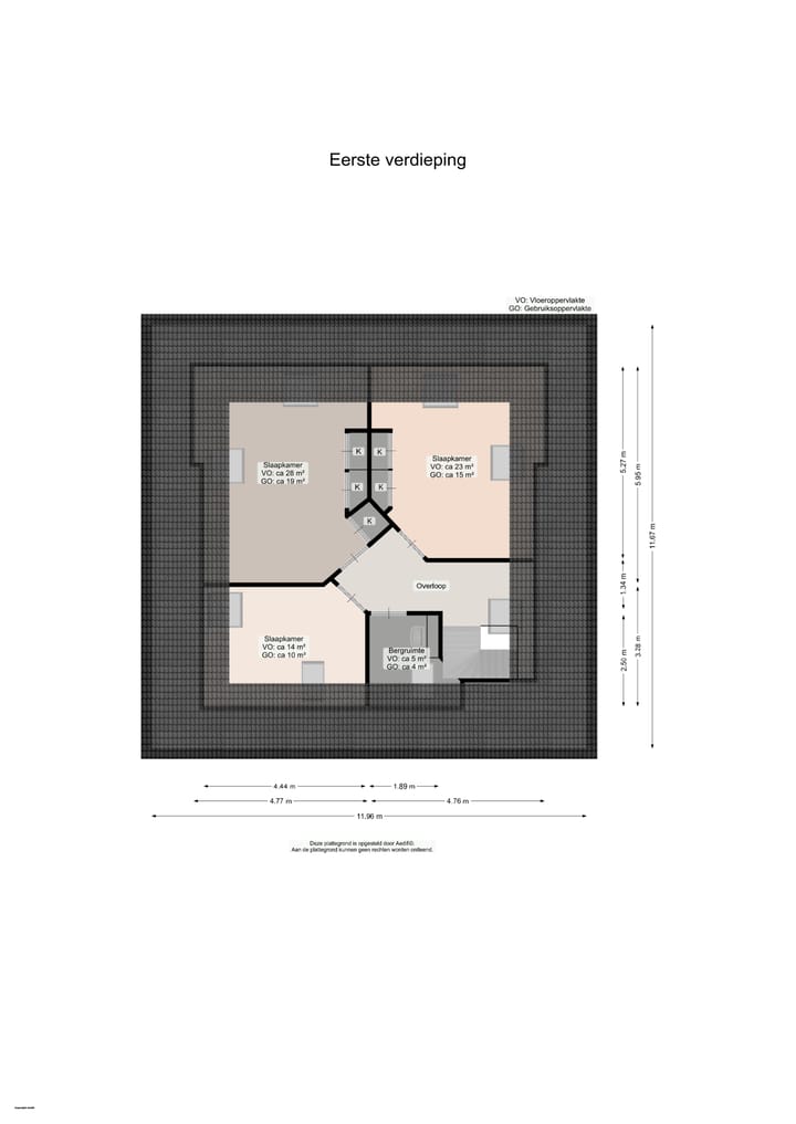Photo 75 of Uithuizerweg 19