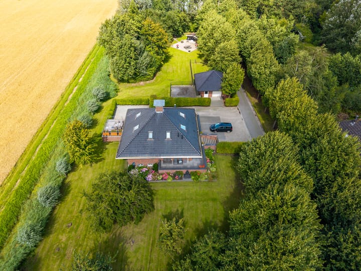 Photo 71 of Uithuizerweg 19