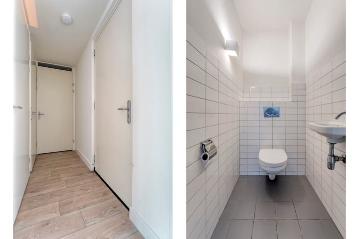 Foto 4 van Kromme Jak 12