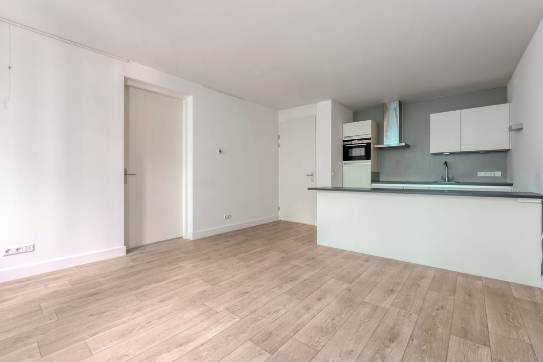 Photo 2 of Kromme Jak 12