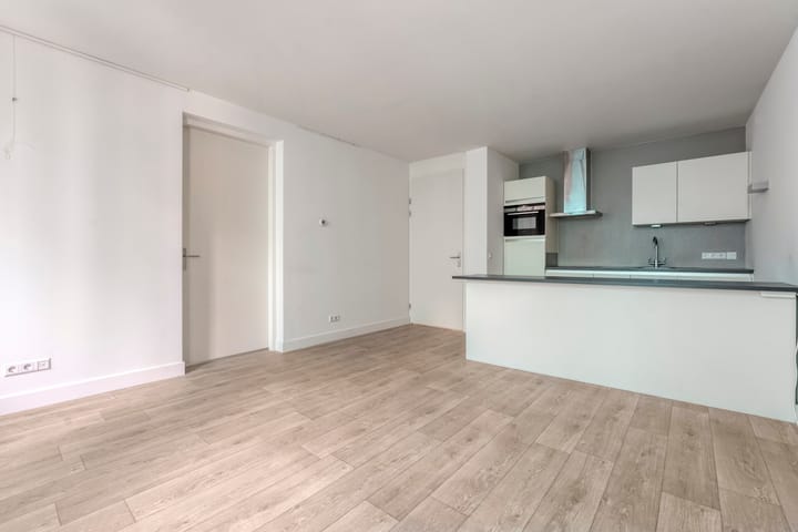 Foto 2 van Kromme Jak 12