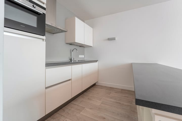 Foto 5 van Kromme Jak 12