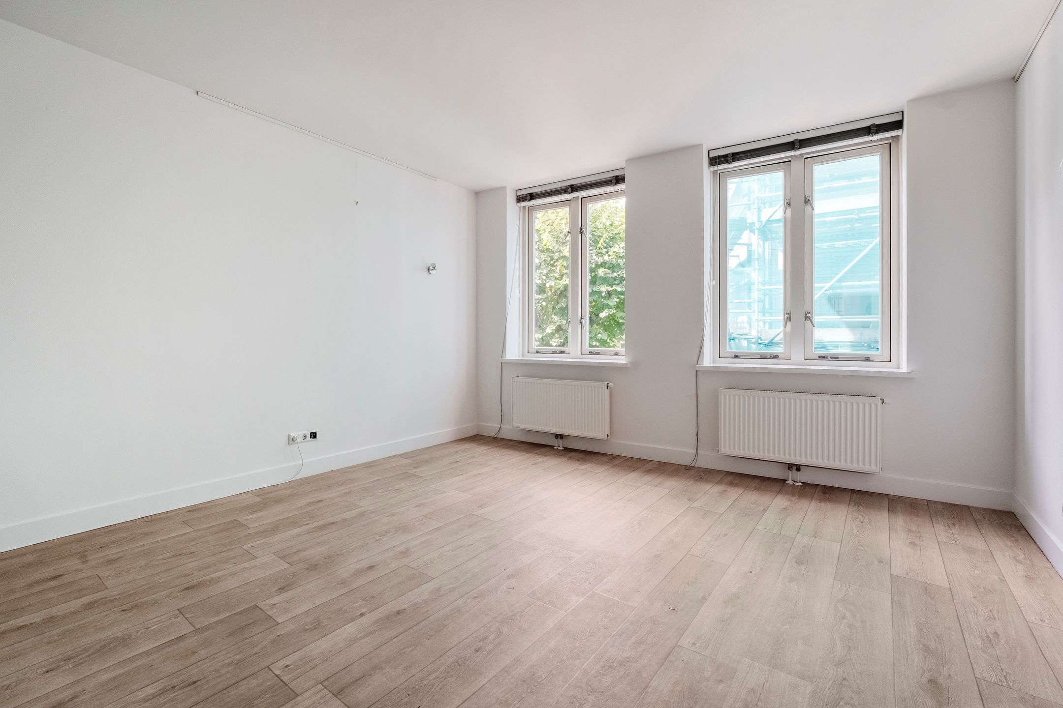 Photo 6 of Kromme Jak 12