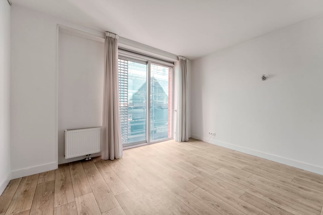 Photo 7 of Kromme Jak 12