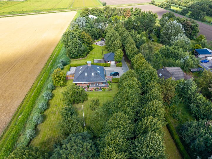 Photo 70 of Uithuizerweg 19