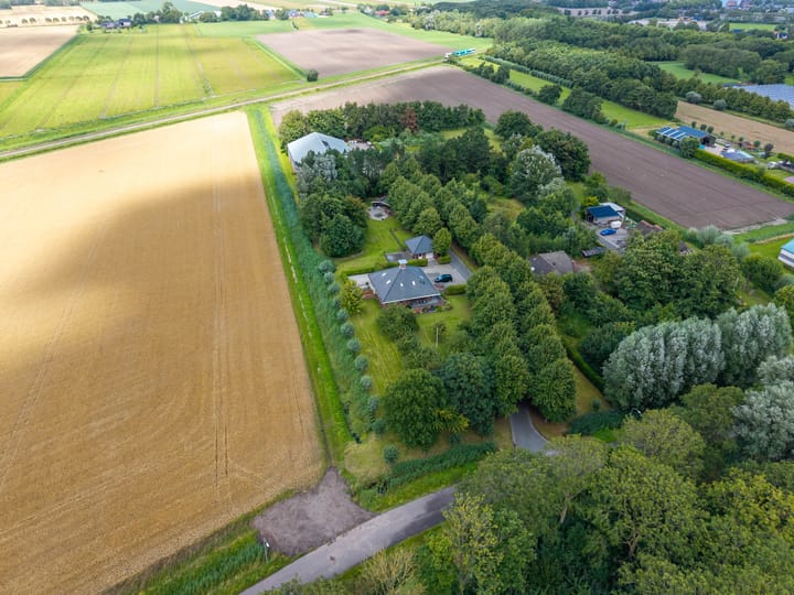 Photo 73 of Uithuizerweg 19