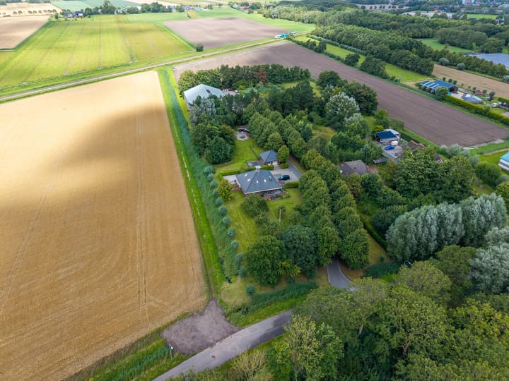 Photo 72 of Uithuizerweg 19