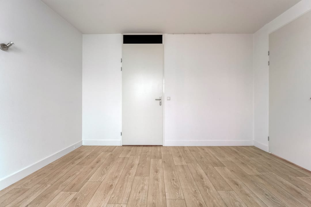 Photo 8 of Kromme Jak 12