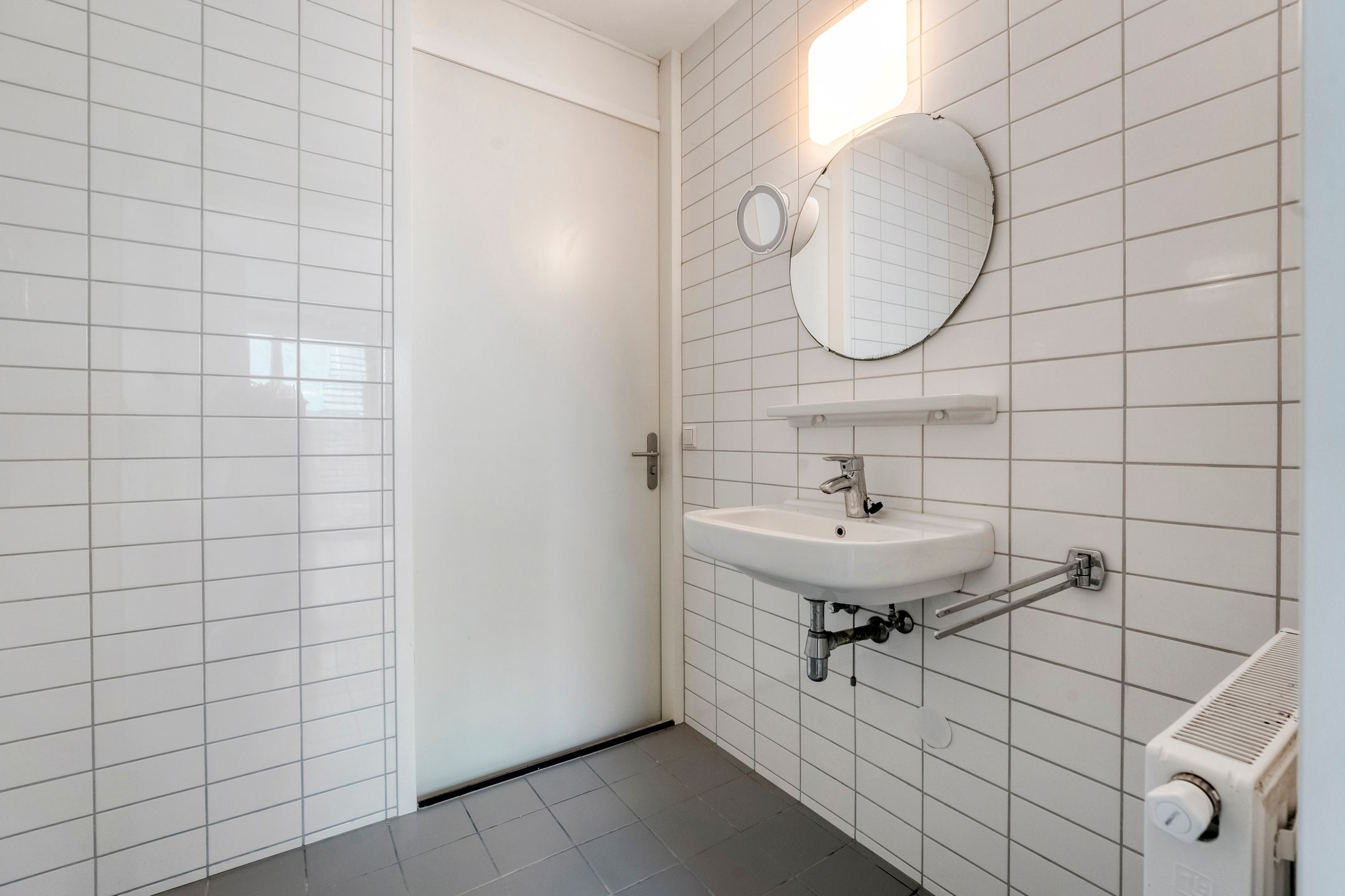 Photo 9 of Kromme Jak 12