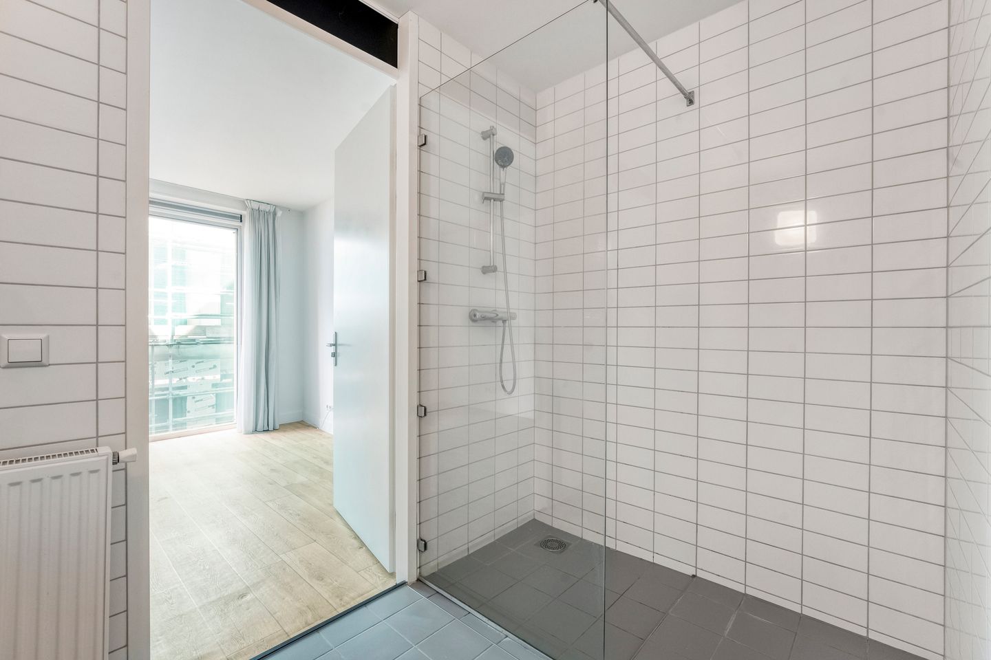 Photo 10 of Kromme Jak 12