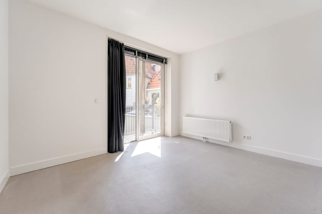 Photo 11 of Kromme Jak 12