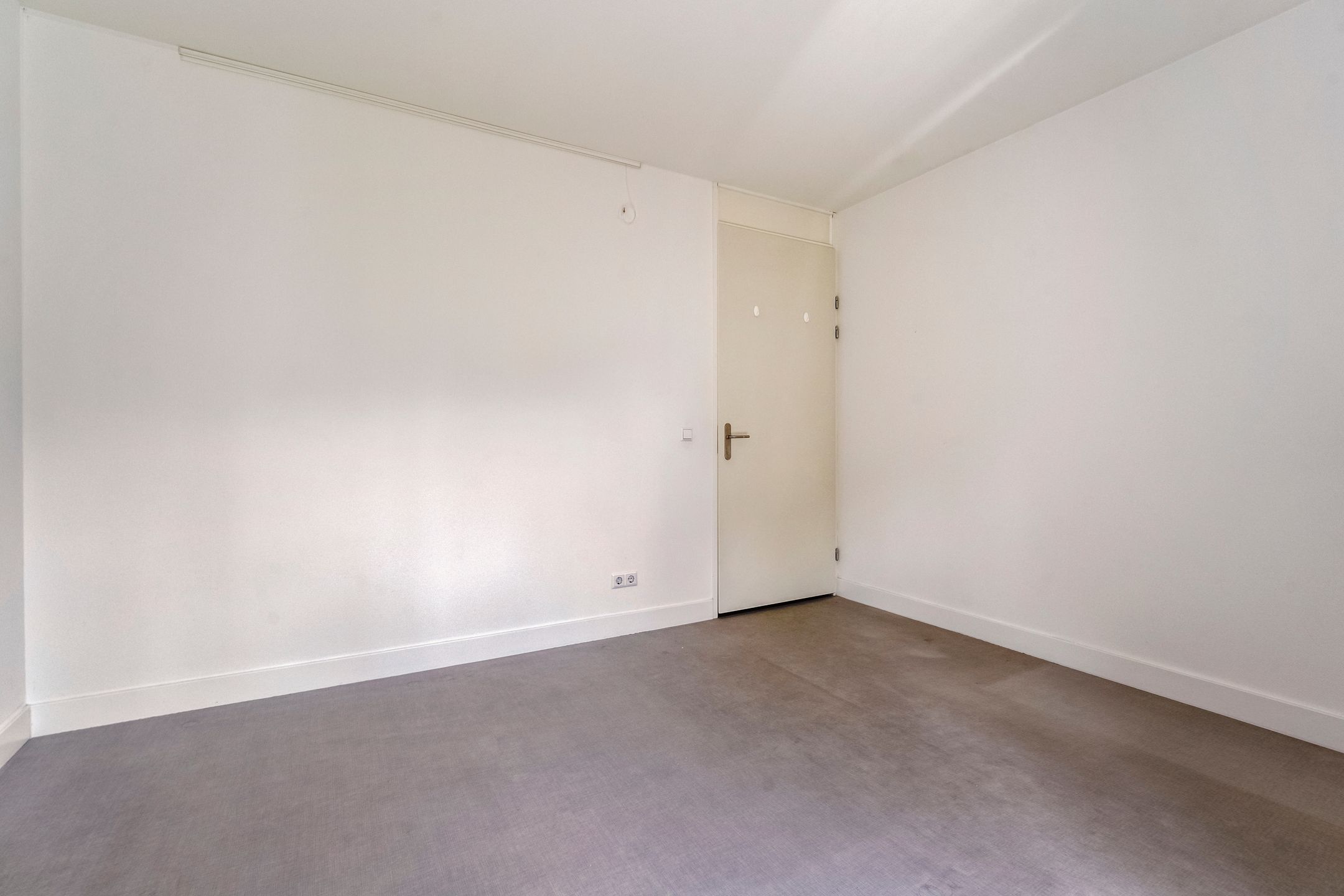 Photo 12 of Kromme Jak 12