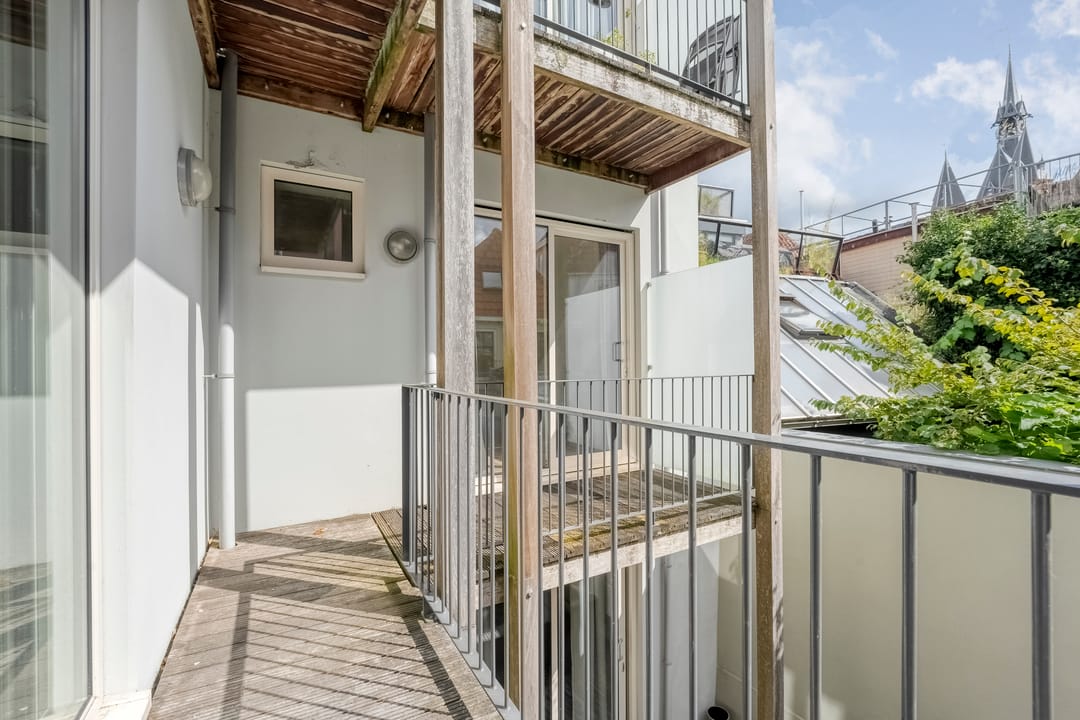 Photo 13 of Kromme Jak 12