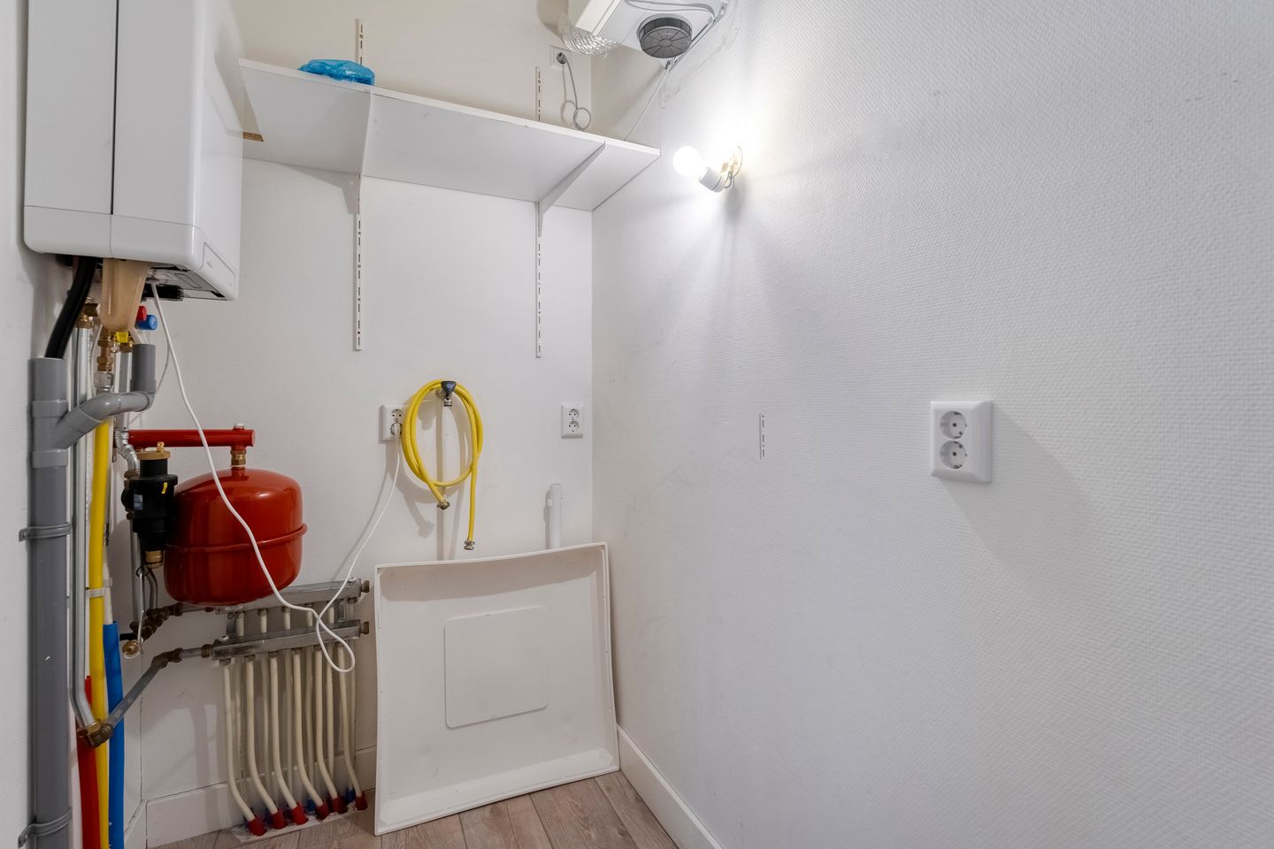 Photo 14 of Kromme Jak 12