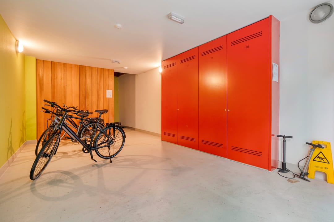 Photo 16 of Kromme Jak 12