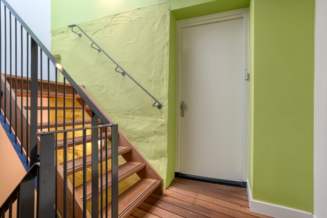 Photo 17 of Kromme Jak 12