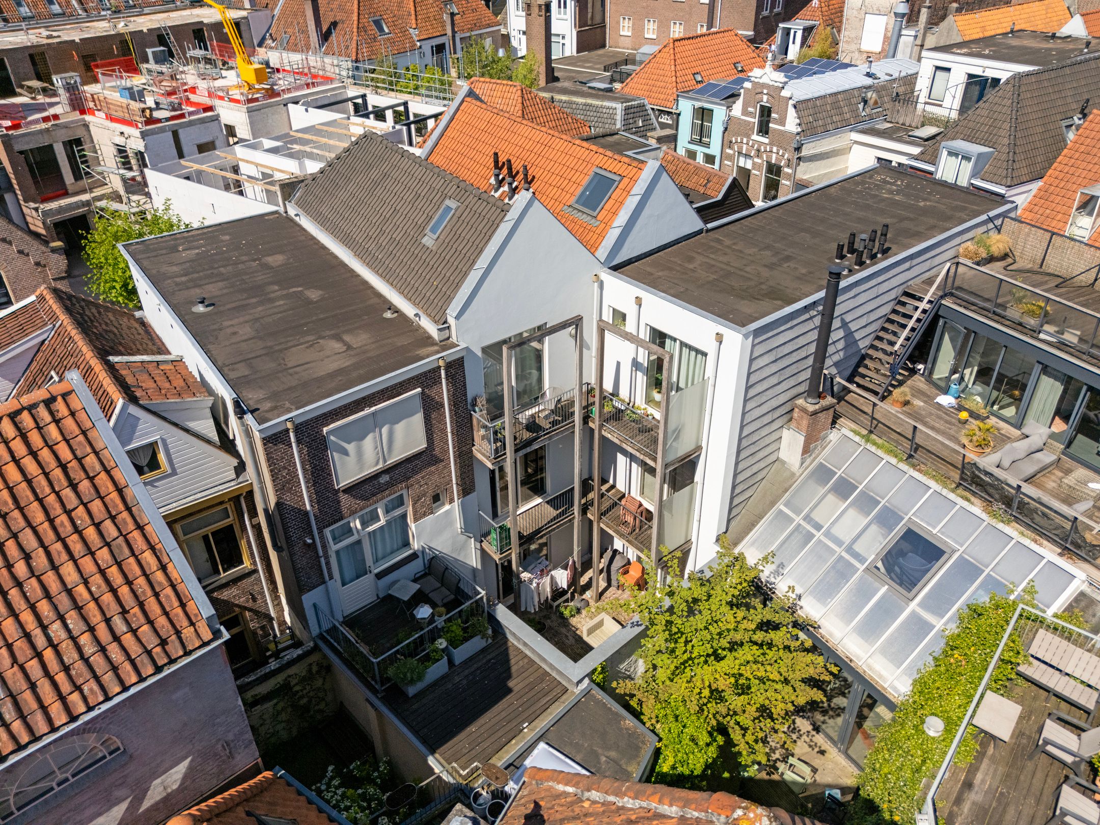 Photo 18 of Kromme Jak 12