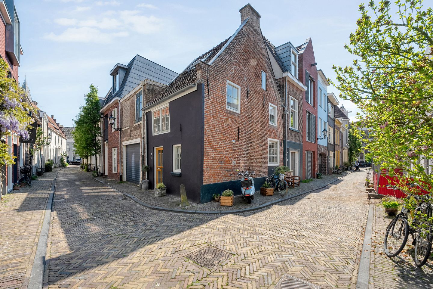 Photo 19 of Kromme Jak 12