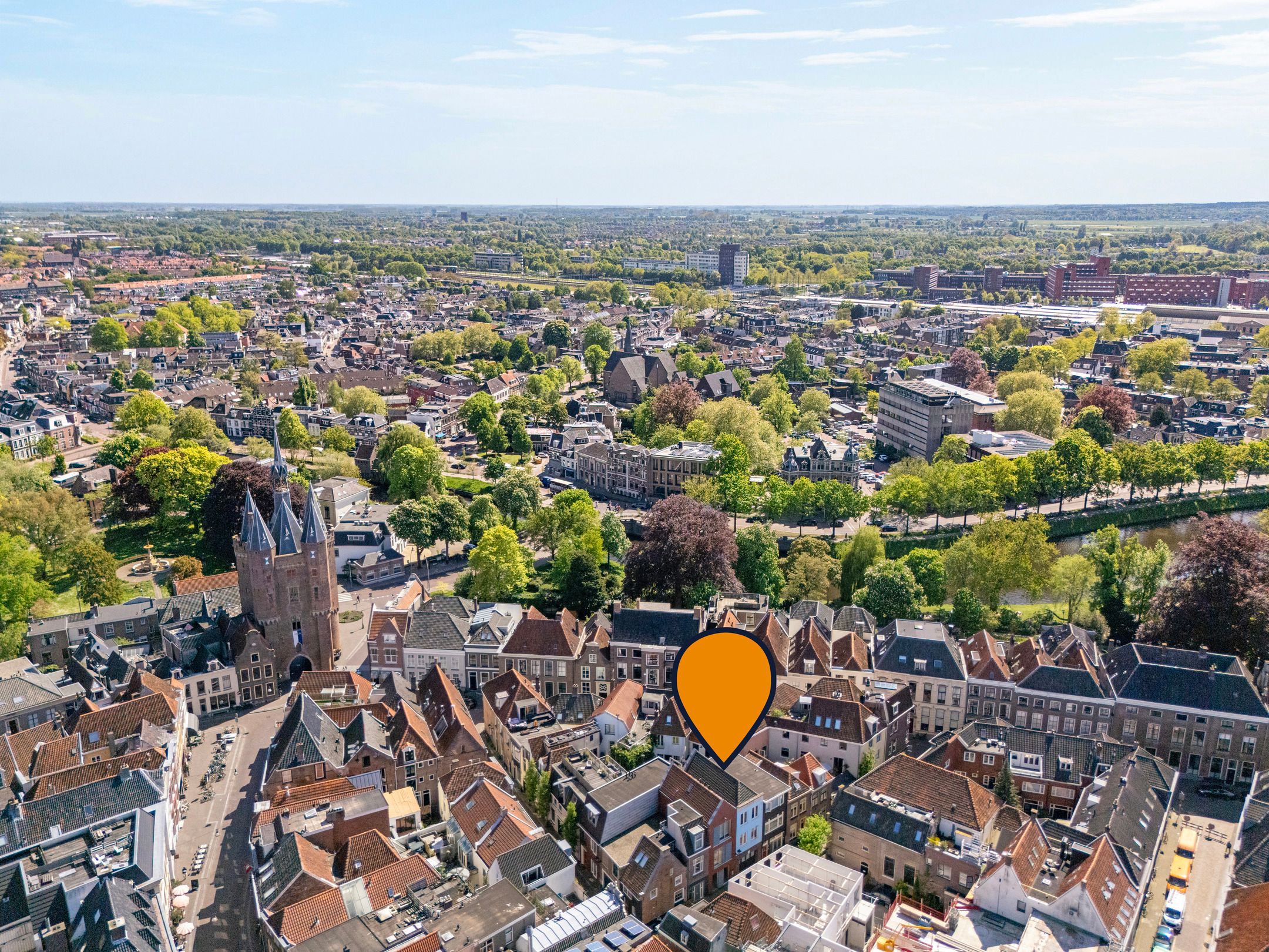 Photo 21 of Kromme Jak 12