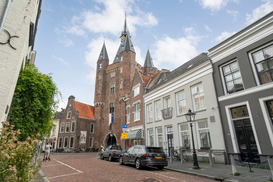 Photo 22 of Kromme Jak 12