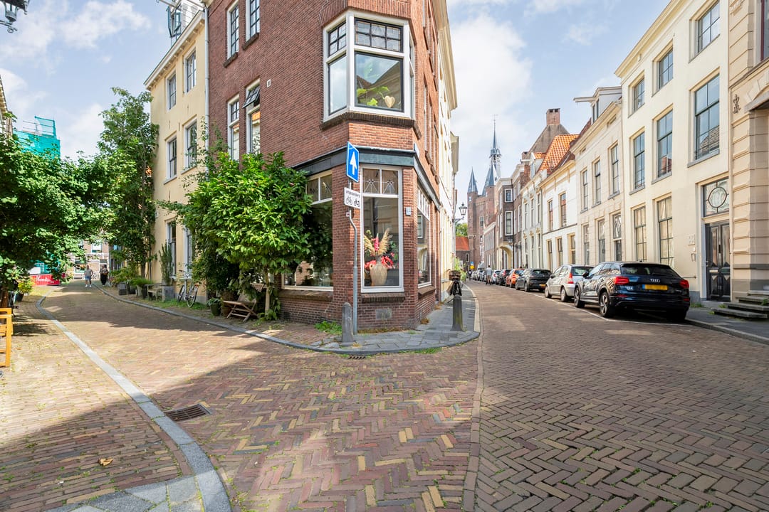 Photo 23 of Kromme Jak 12