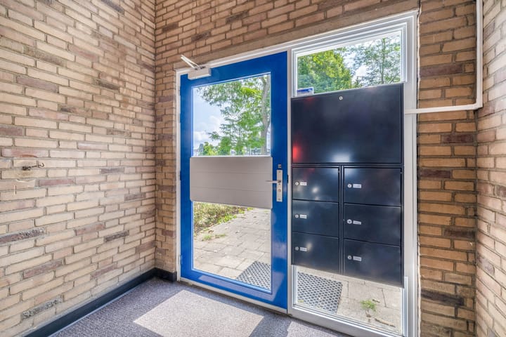 Photo 6 of Via Regia 117-C