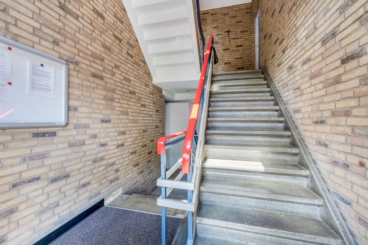 Photo 7 of Via Regia 117-C