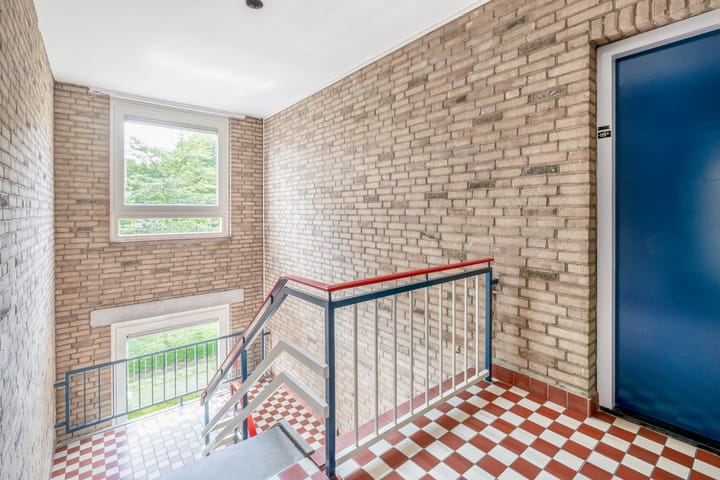 Photo 8 of Via Regia 117-C