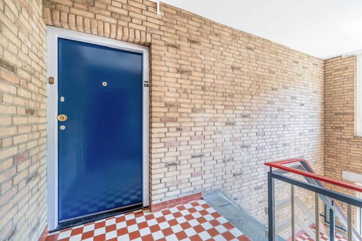 Photo 9 of Via Regia 117-C