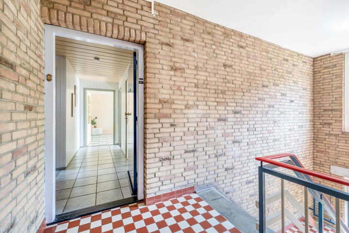 Photo 10 of Via Regia 117-C