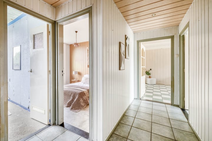 Photo 11 of Via Regia 117-C