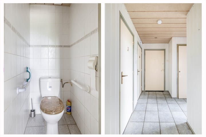 Photo 12 of Via Regia 117-C