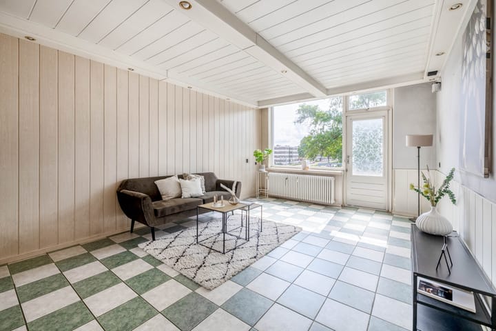 Photo 13 of Via Regia 117-C