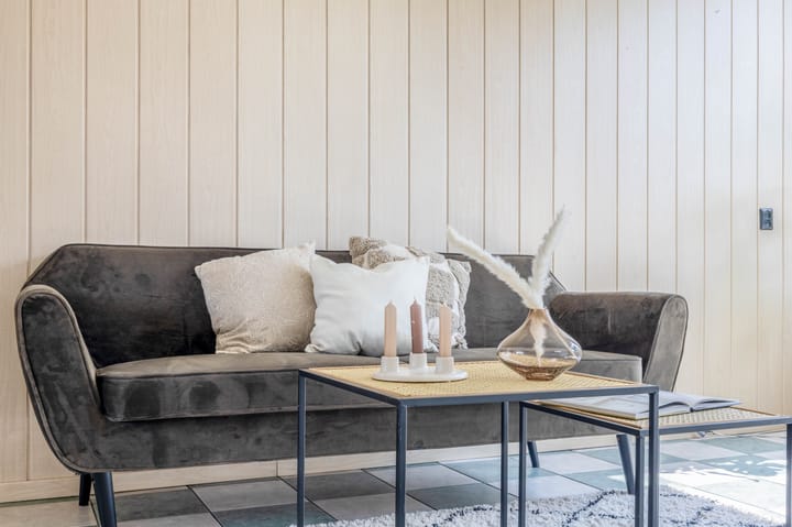 Photo 14 of Via Regia 117-C