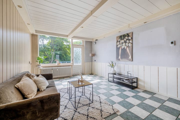 Photo 15 of Via Regia 117-C