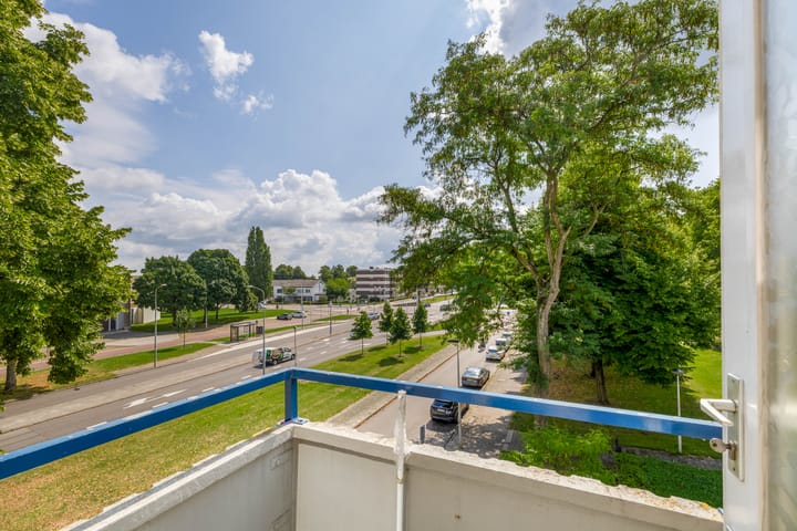 Photo 16 of Via Regia 117-C