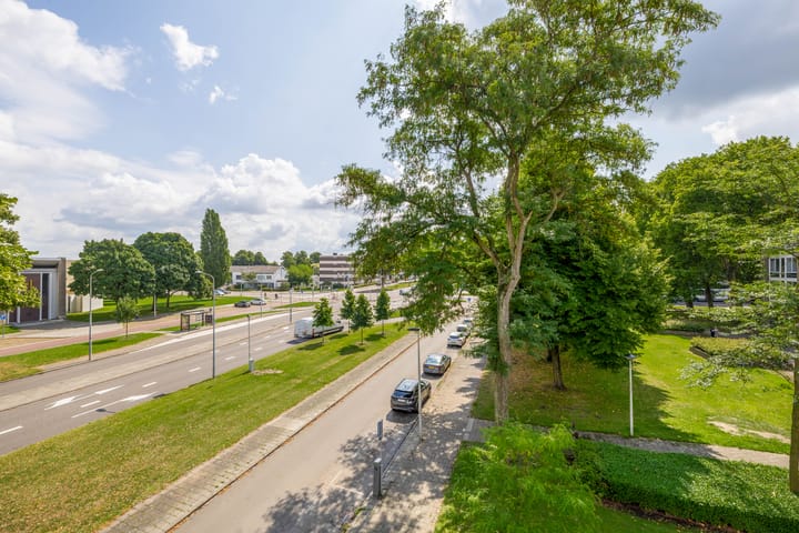 Photo 17 of Via Regia 117-C