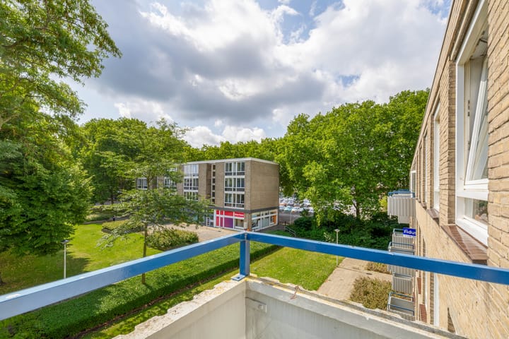 Photo 18 of Via Regia 117-C