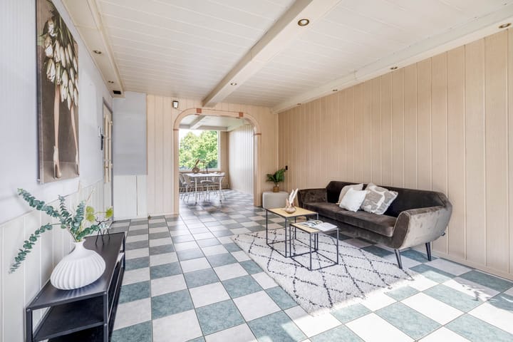 Photo 19 of Via Regia 117-C