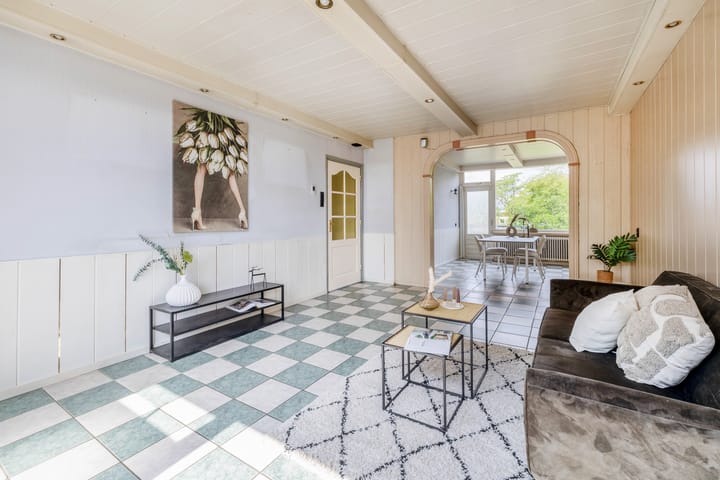 Photo 20 of Via Regia 117-C