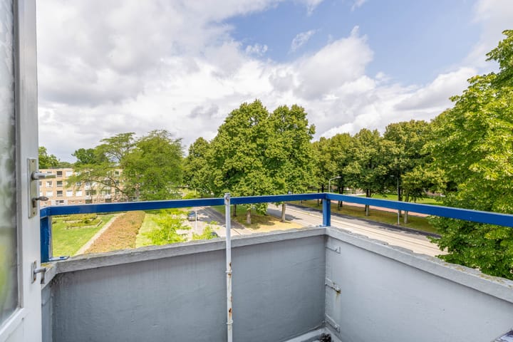 Photo 22 of Via Regia 117-C