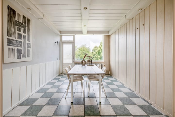 Photo 21 of Via Regia 117-C