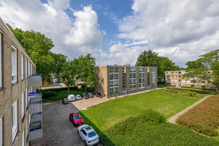 Photo 23 of Via Regia 117-C