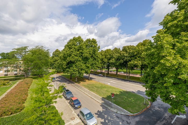 Photo 24 of Via Regia 117-C