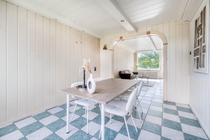 Photo 25 of Via Regia 117-C