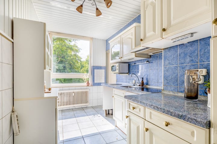 Photo 26 of Via Regia 117-C